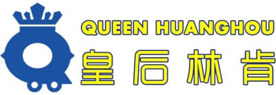 Queen HH Car Service
